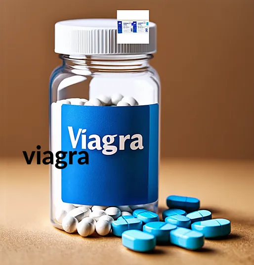 Viagra vente france